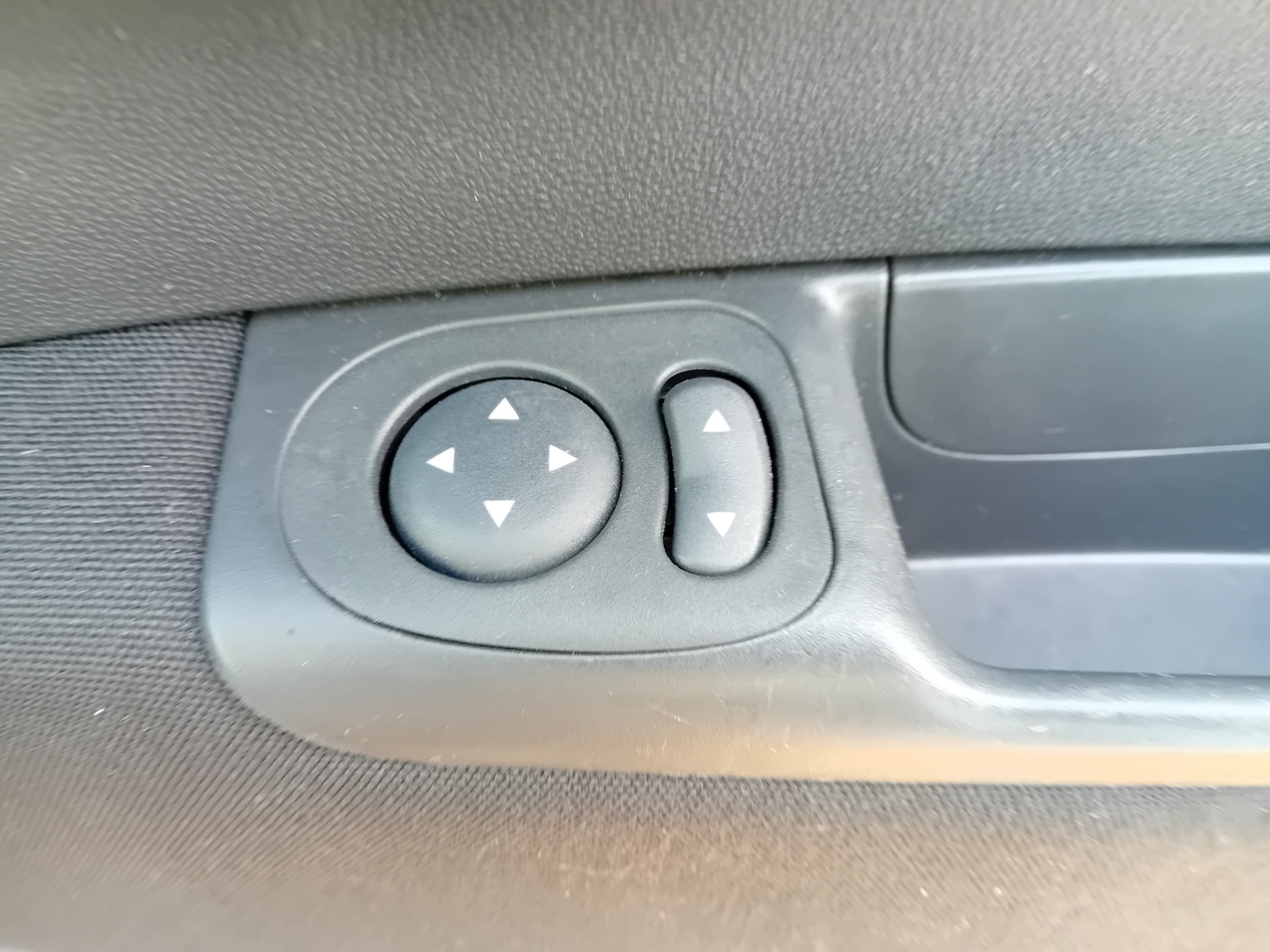 Used Fiat 500 2016 for sale - 77222924: Photo 13