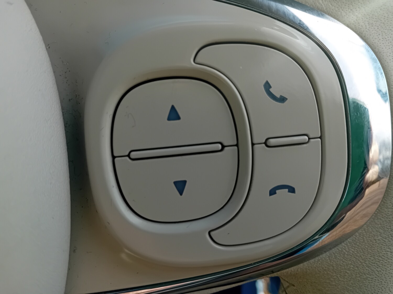 Used Fiat 500 2016 for sale - 77222924: Photo 15