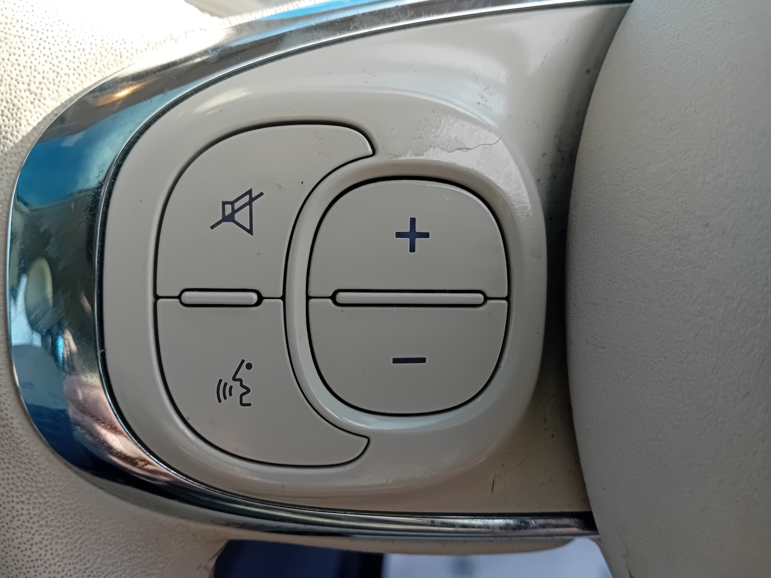 Used Fiat 500 2016 for sale - 77222924: Photo 16