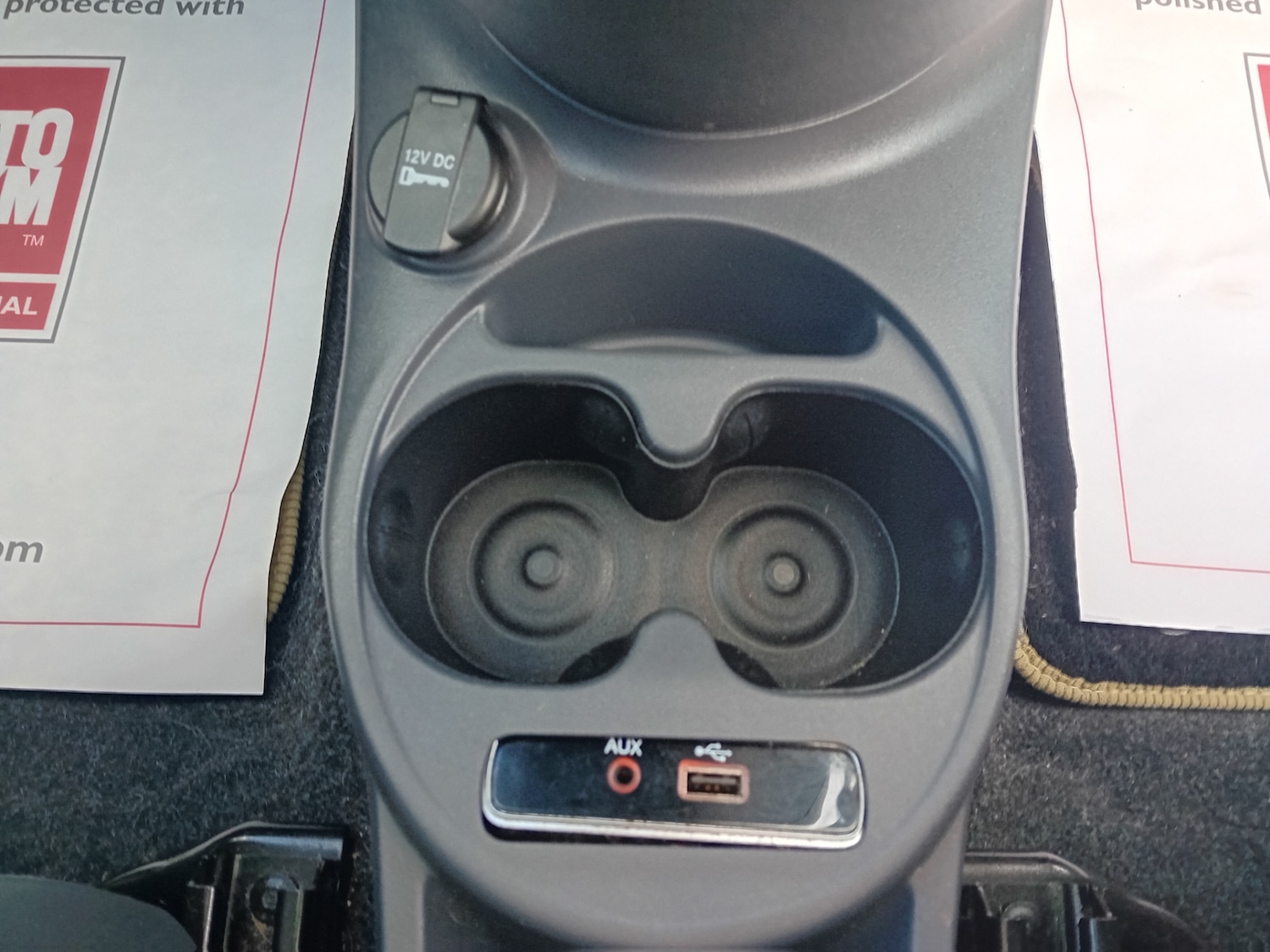 Used Fiat 500 2016 for sale - 77222924: Photo 6