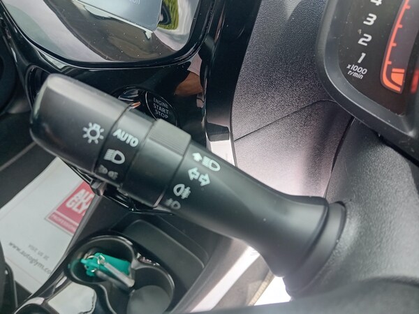 Used Peugeot 108 2018 for sale - 75315042: Photo 10