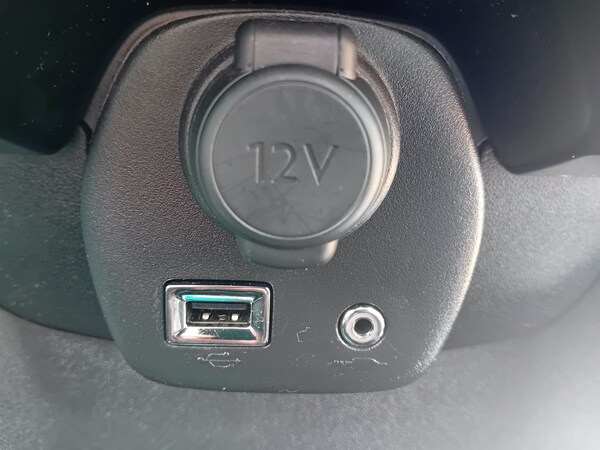 Used Peugeot 108 2018 for sale - 75315042: Photo 12