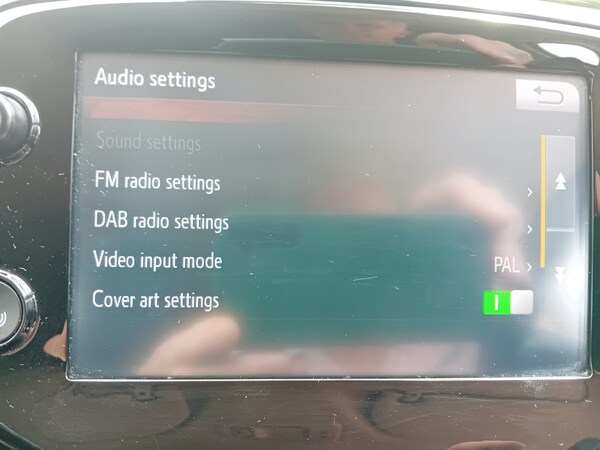 Used Peugeot 108 2018 for sale - 75315042: Photo 6
