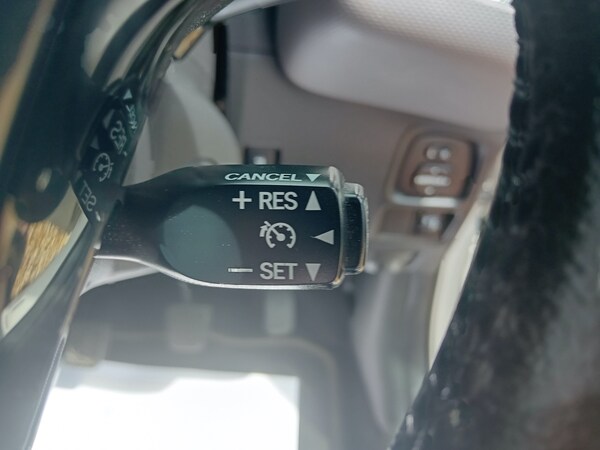 Used Peugeot 108 2018 for sale - 75315042: Photo 8