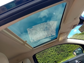 Used Fiat 500 2017 for sale - 78282934: Photo