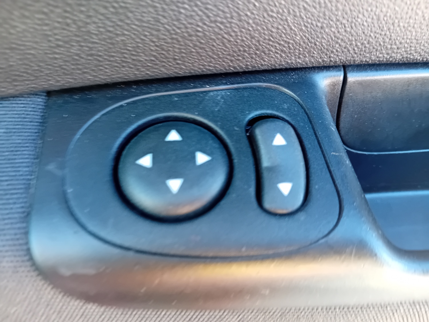 Used Fiat 500 2018 for sale - 78178023: Photo 10