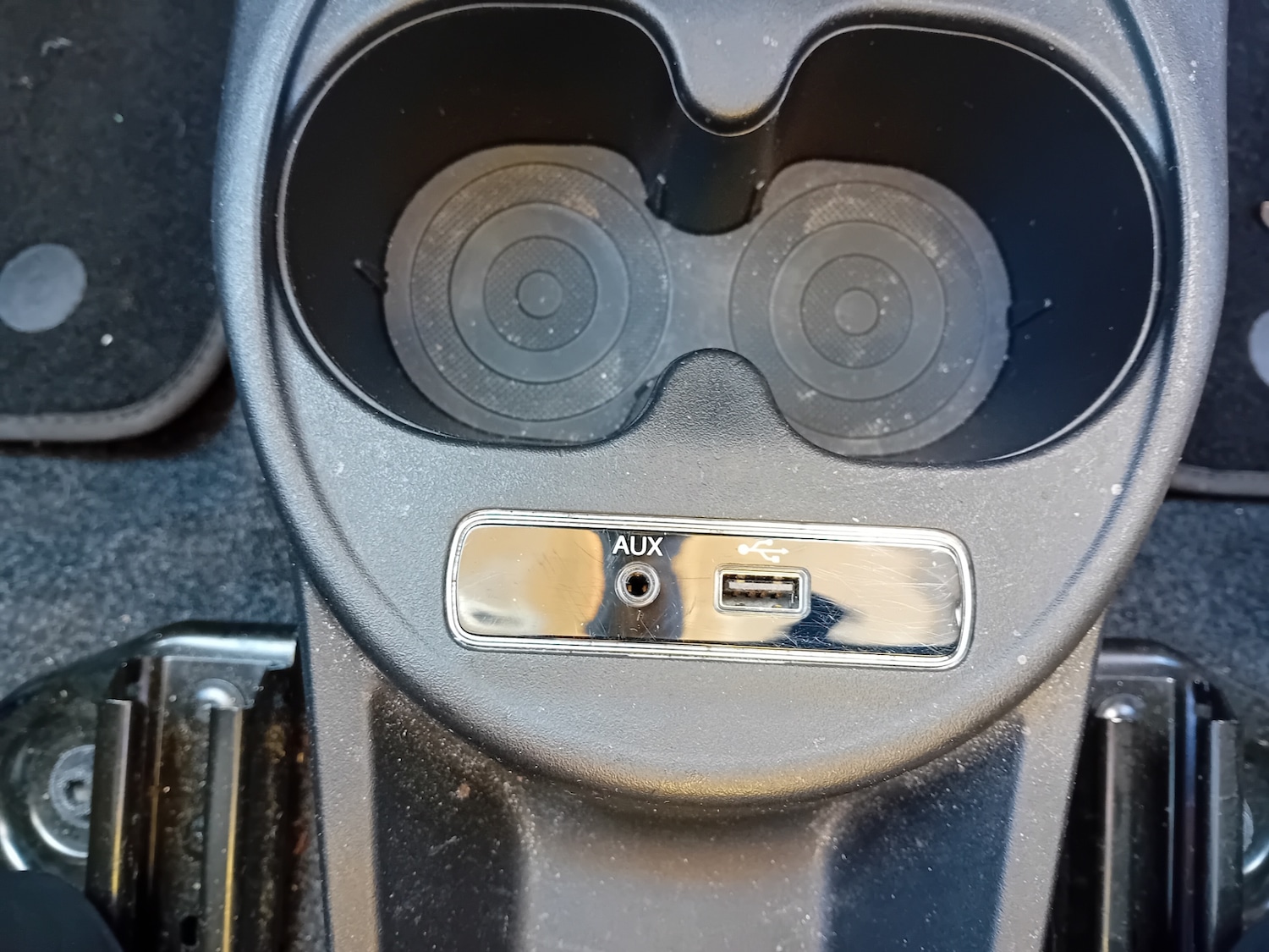 Used Fiat 500 2018 for sale - 78178023: Photo 11