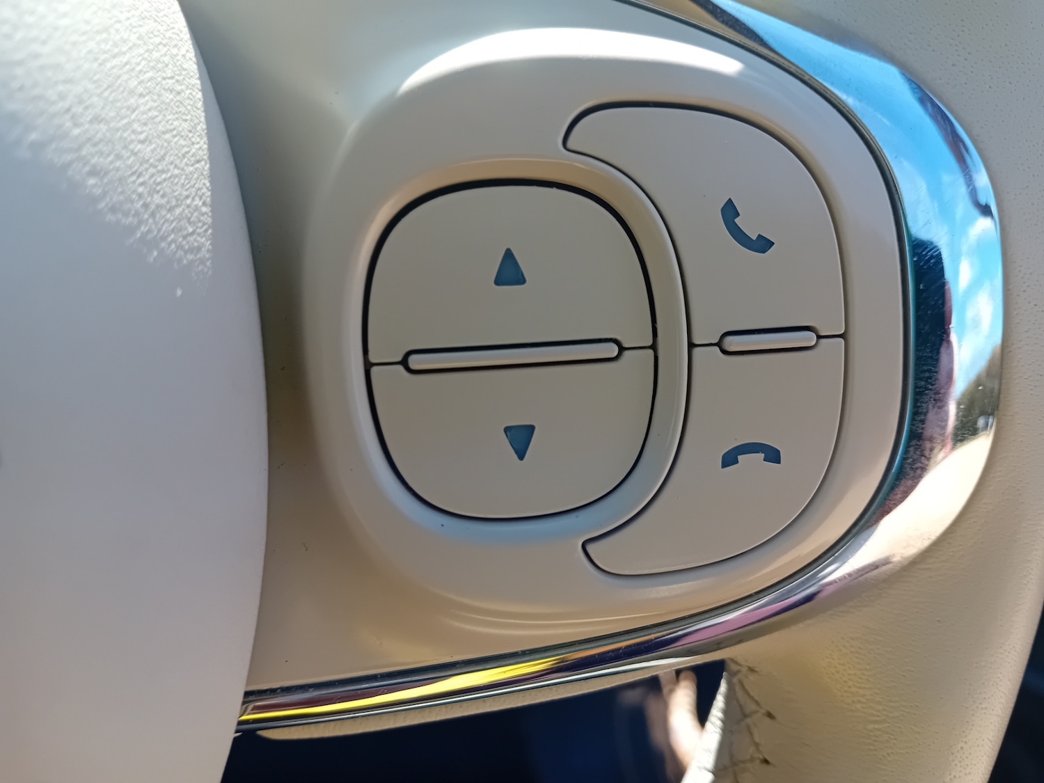 Used Fiat 500 2018 for sale - 78178023: Photo 13