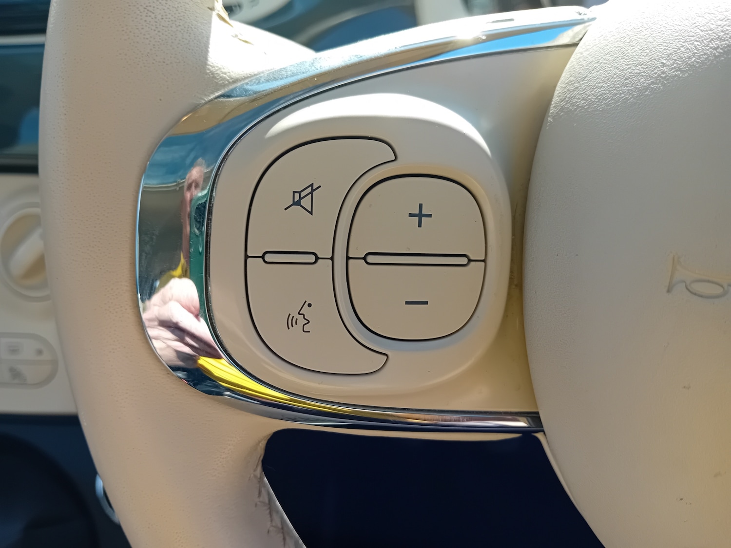 Used Fiat 500 2018 for sale - 78178023: Photo 14