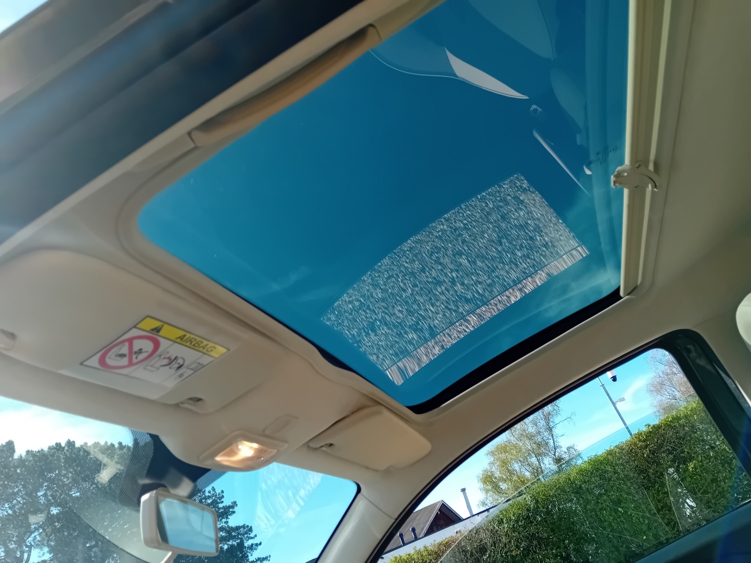 Used Fiat 500 2018 for sale - 78178023: Photo 15