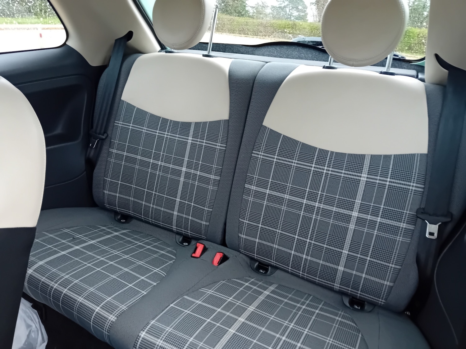 Used Fiat 500 2017 for sale - 77791201: Photo 11