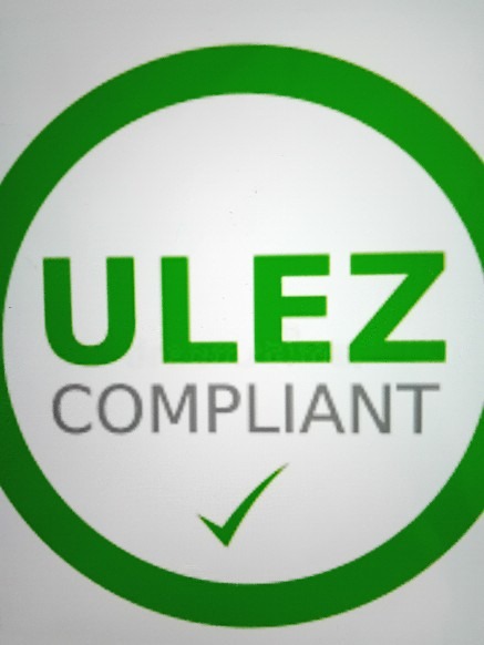 Used Fiat 500 2017 for sale - 77791201: Photo 17