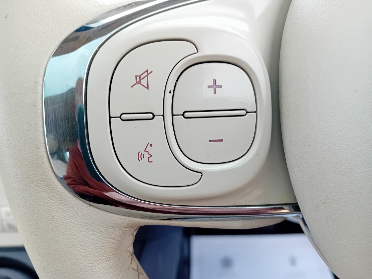 Used Fiat 500 2017 for sale - 77791201: Photo 19