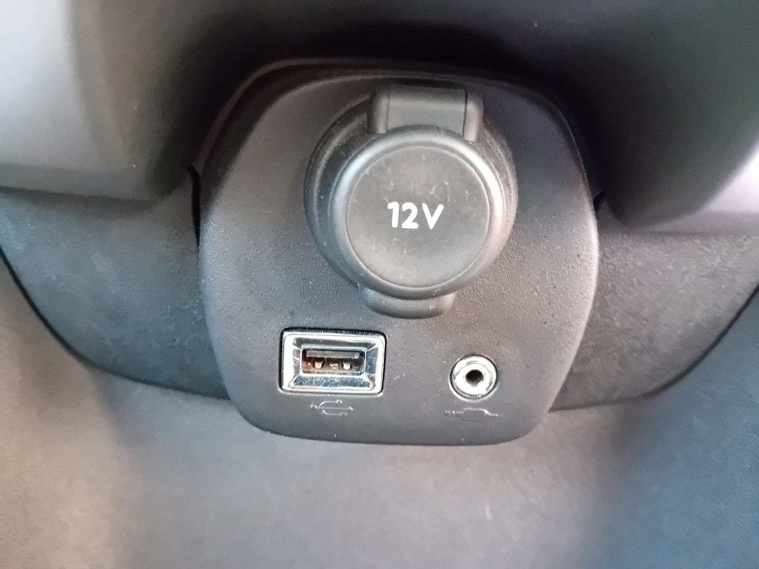 Used Toyota AYGO 2016 for sale - 76891642: Photo 10