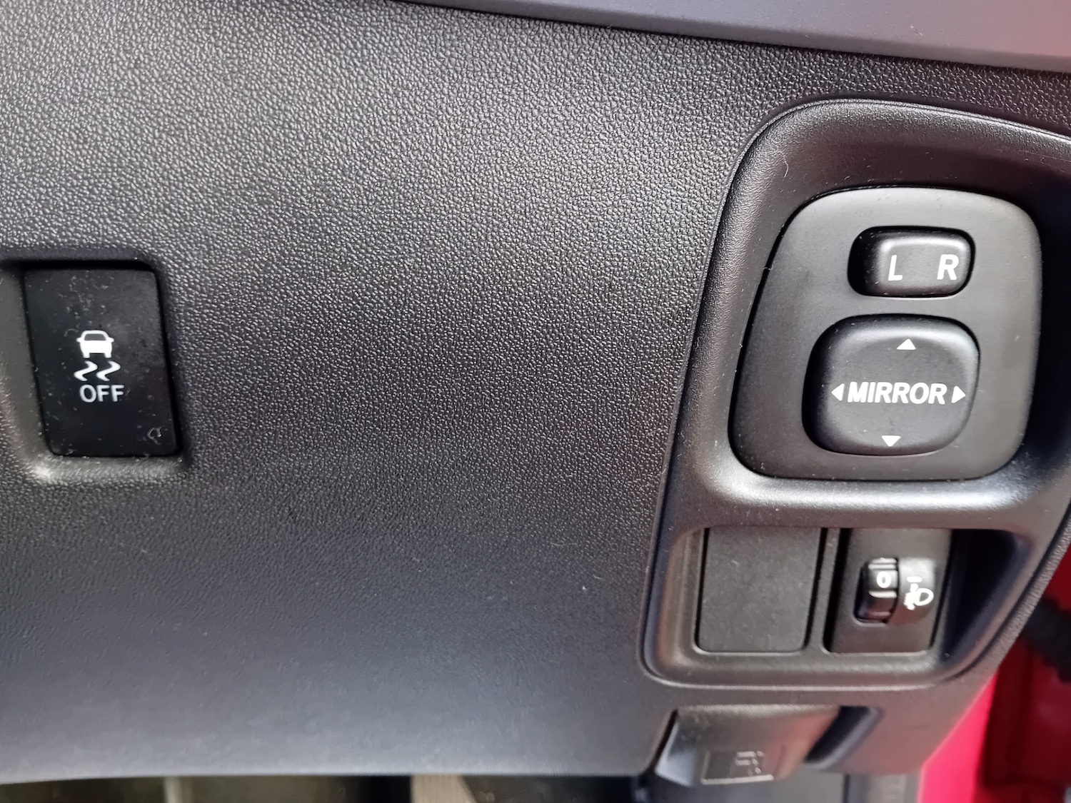 Used Toyota AYGO 2016 for sale - 76891642: Photo 12