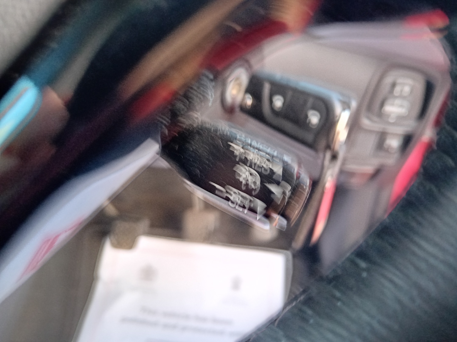 Used Toyota AYGO 2016 for sale - 76891642: Photo 13