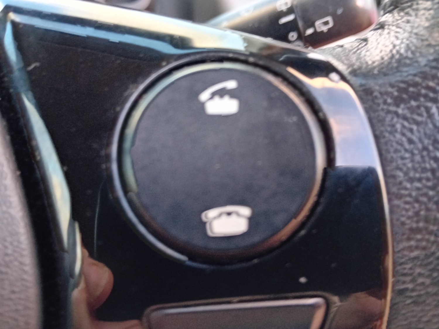 Used Toyota AYGO 2016 for sale - 76891642: Photo 7