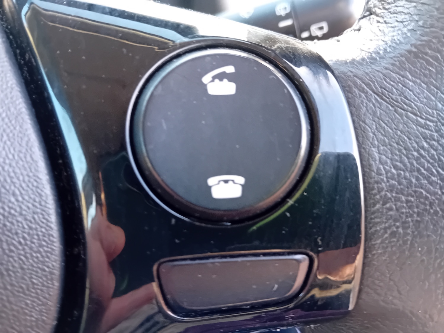 Used Toyota AYGO 2015 for sale - 77310517: Photo 12