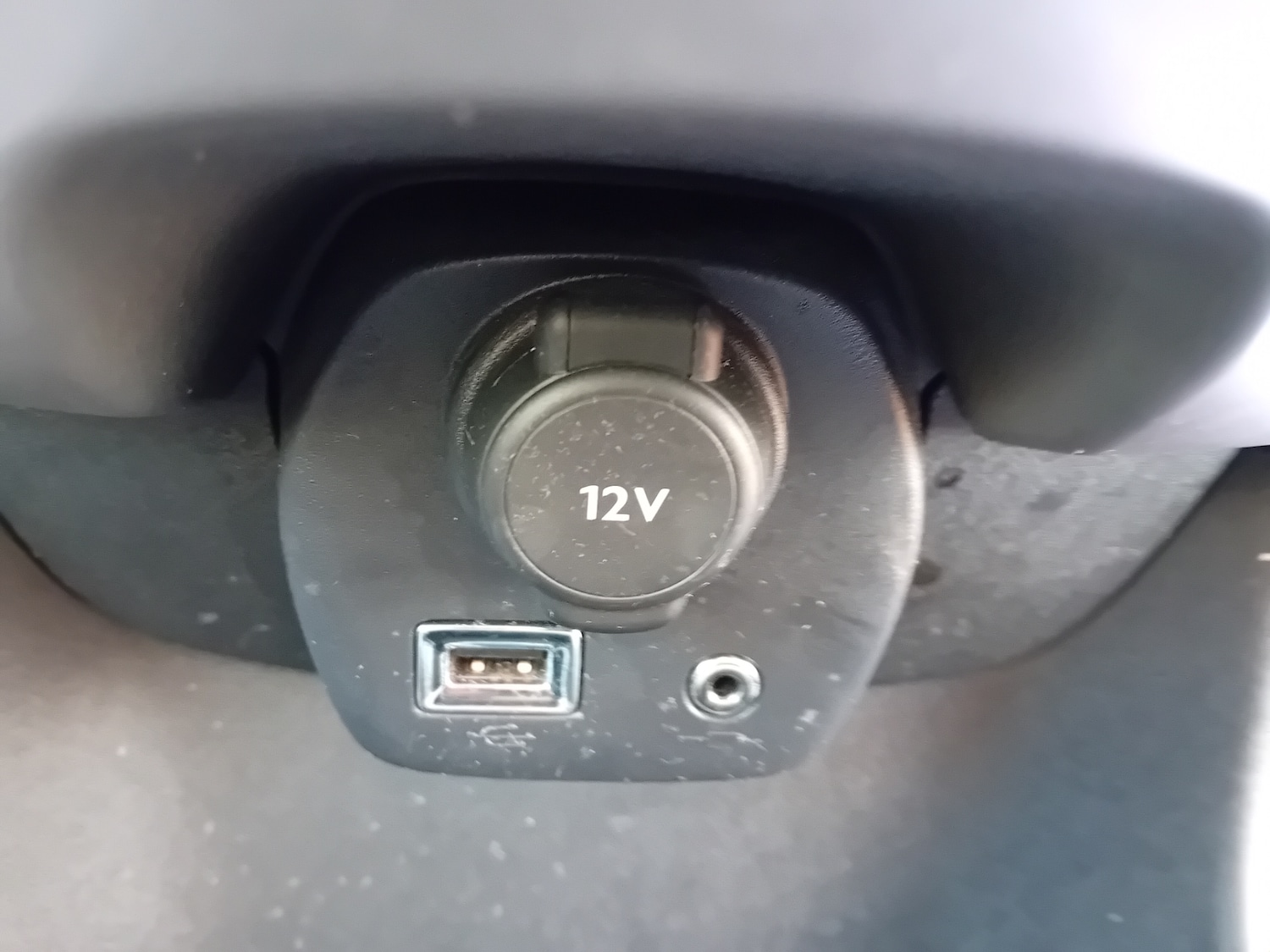 Used Toyota AYGO 2015 for sale - 77310517: Photo 13