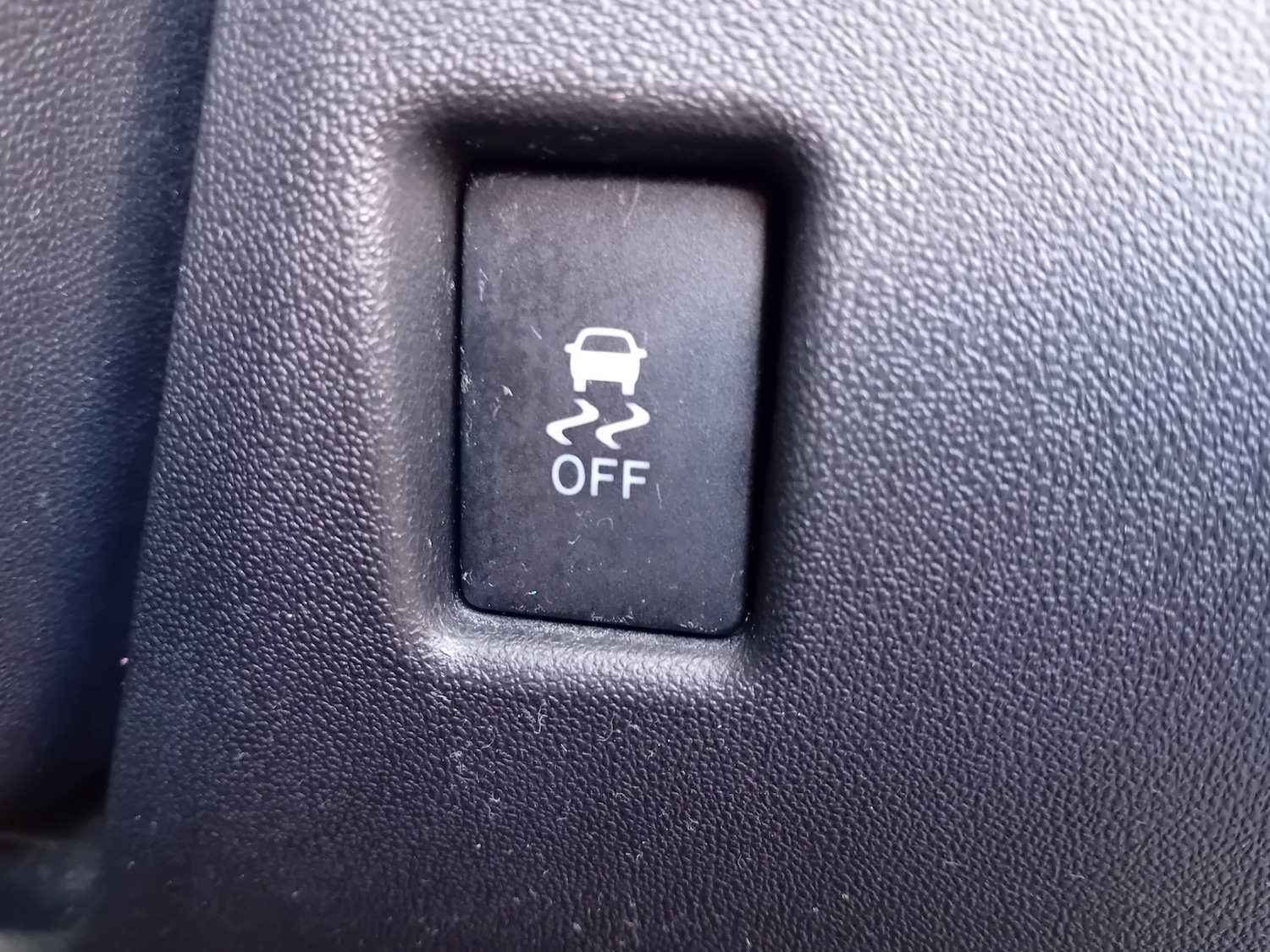 Used Toyota AYGO 2015 for sale - 77310517: Photo 21