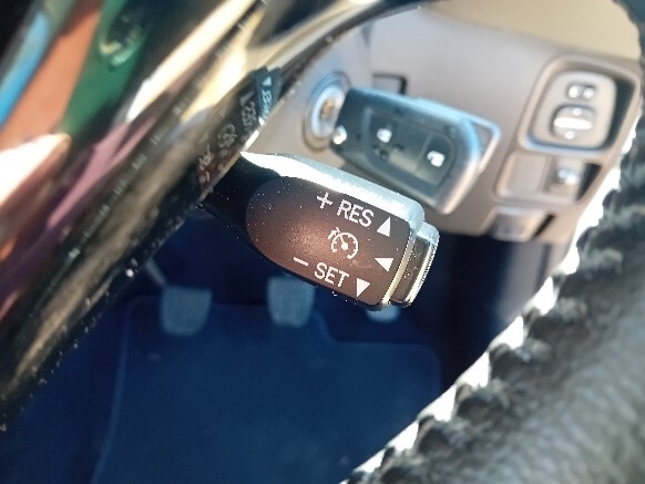 Used Toyota AYGO 2017 for sale - 77888969: Photo 15