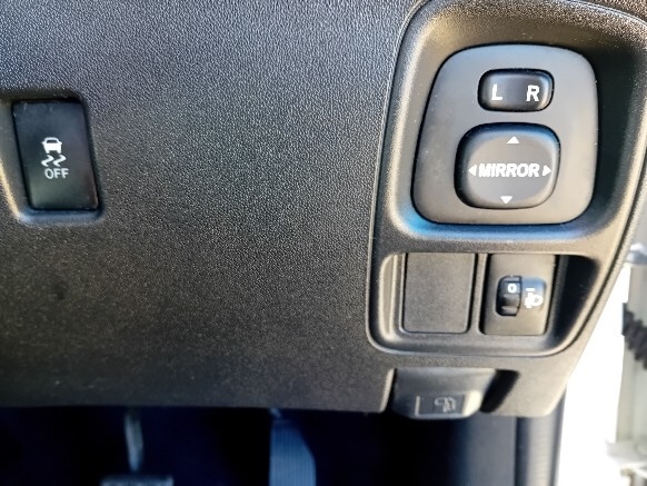 Used Toyota AYGO 2017 for sale - 77888969: Photo 16