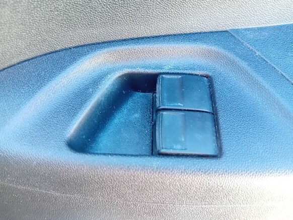 Used Toyota AYGO 2017 for sale - 77888969: Photo 17