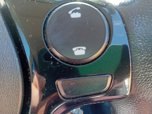 Used Toyota AYGO 2017 for sale - 77888969: Photo 19