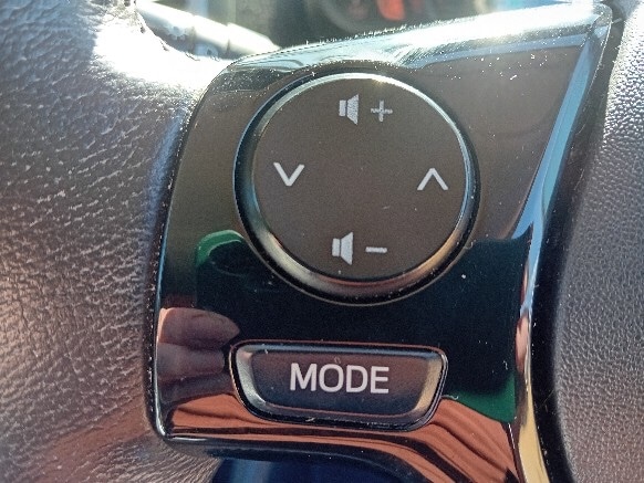 Used Toyota AYGO 2017 for sale - 77888969: Photo 20