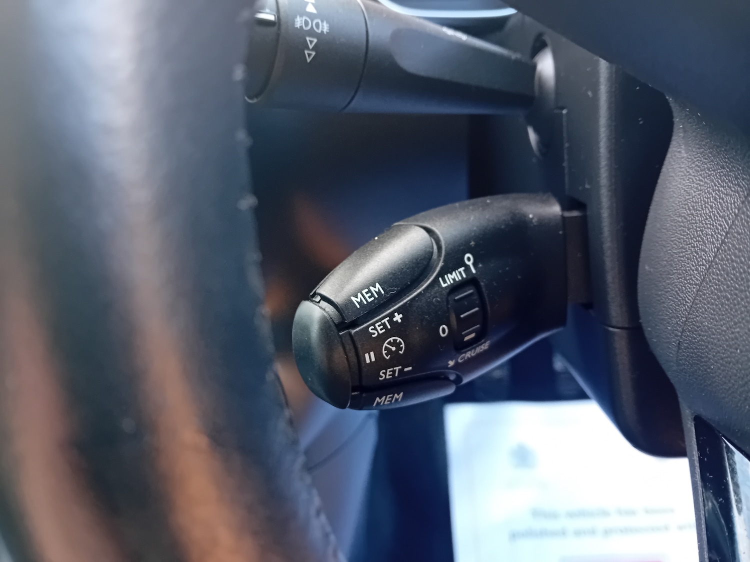 Used Citroen C3 2017 for sale - 77125754: Photo 15