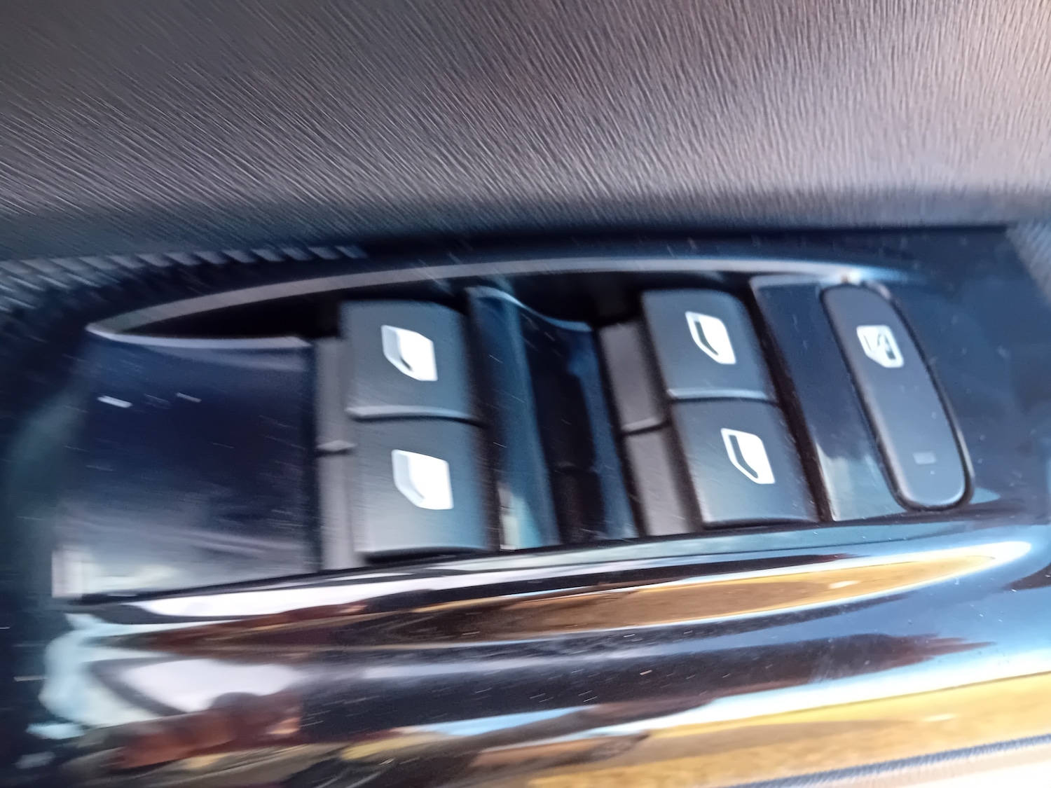 Used Citroen C3 2017 for sale - 77125754: Photo 17