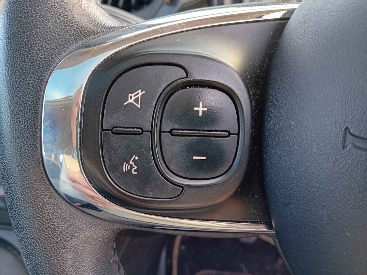 Used Fiat 500 2018 for sale - 76738520: Photo 14