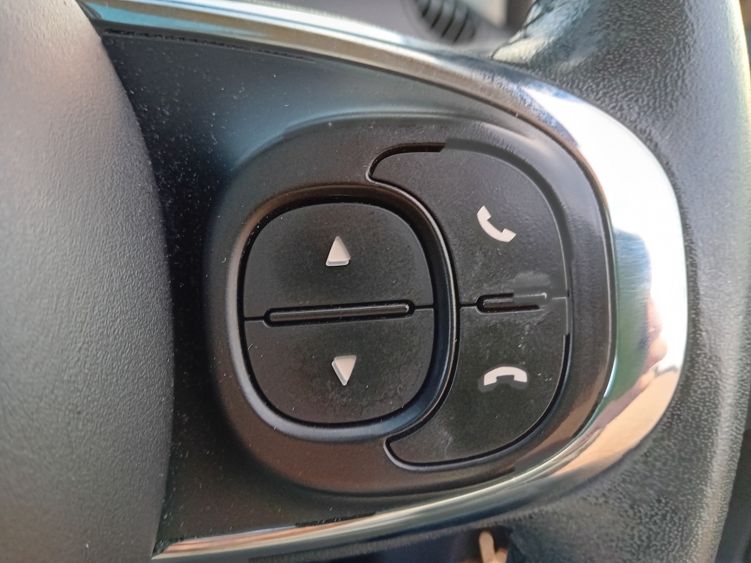 Used Fiat 500 2018 for sale - 76738520: Photo 15