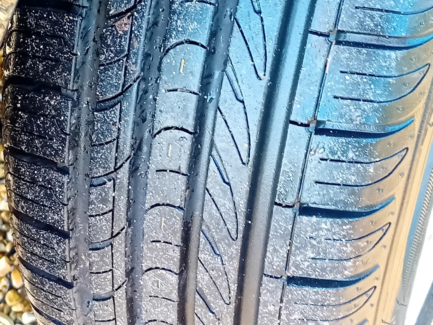 Used Fiat 500 2018 for sale - 76738520: Photo 28