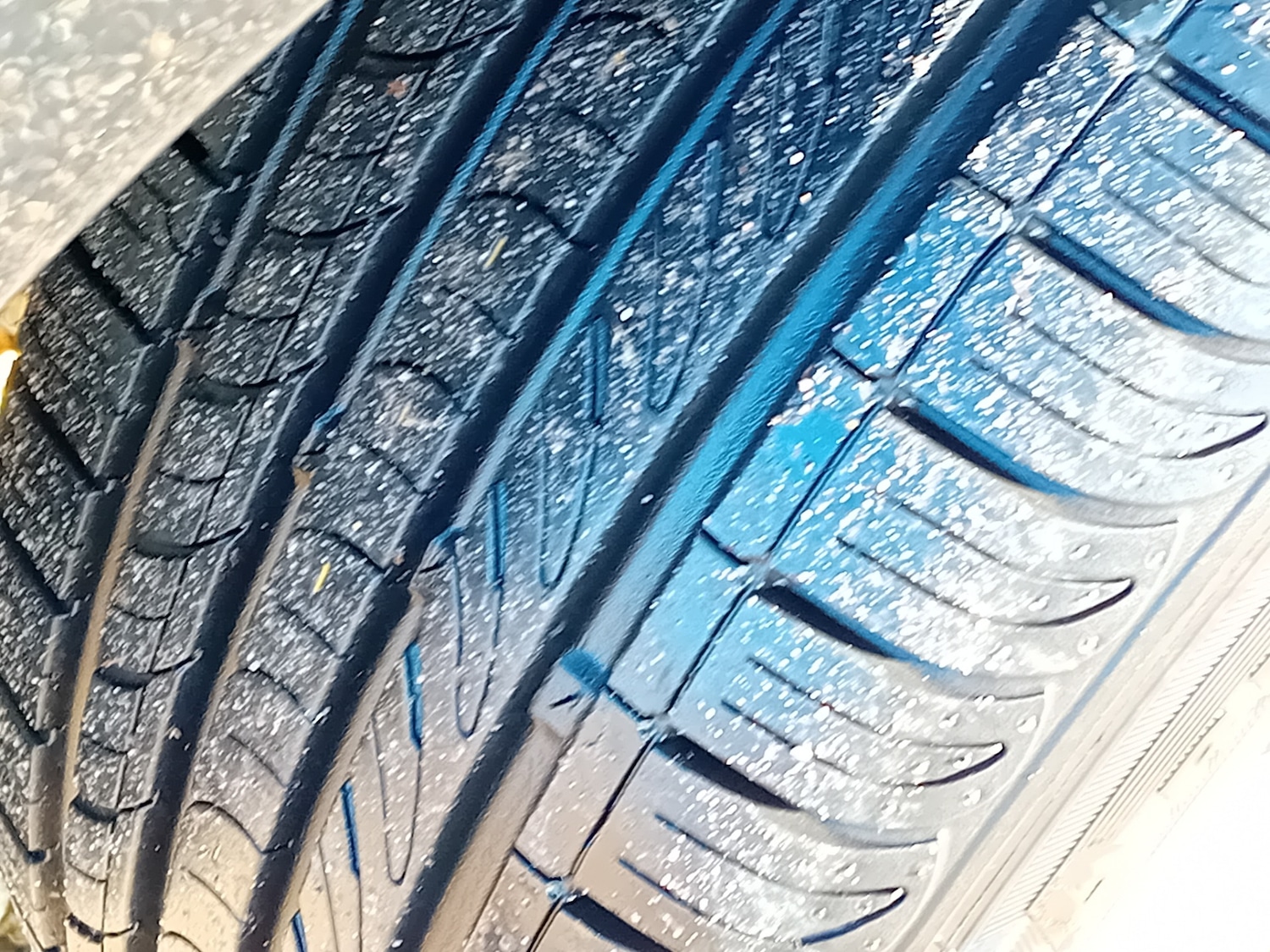 Used Fiat 500 2018 for sale - 76738520: Photo 29