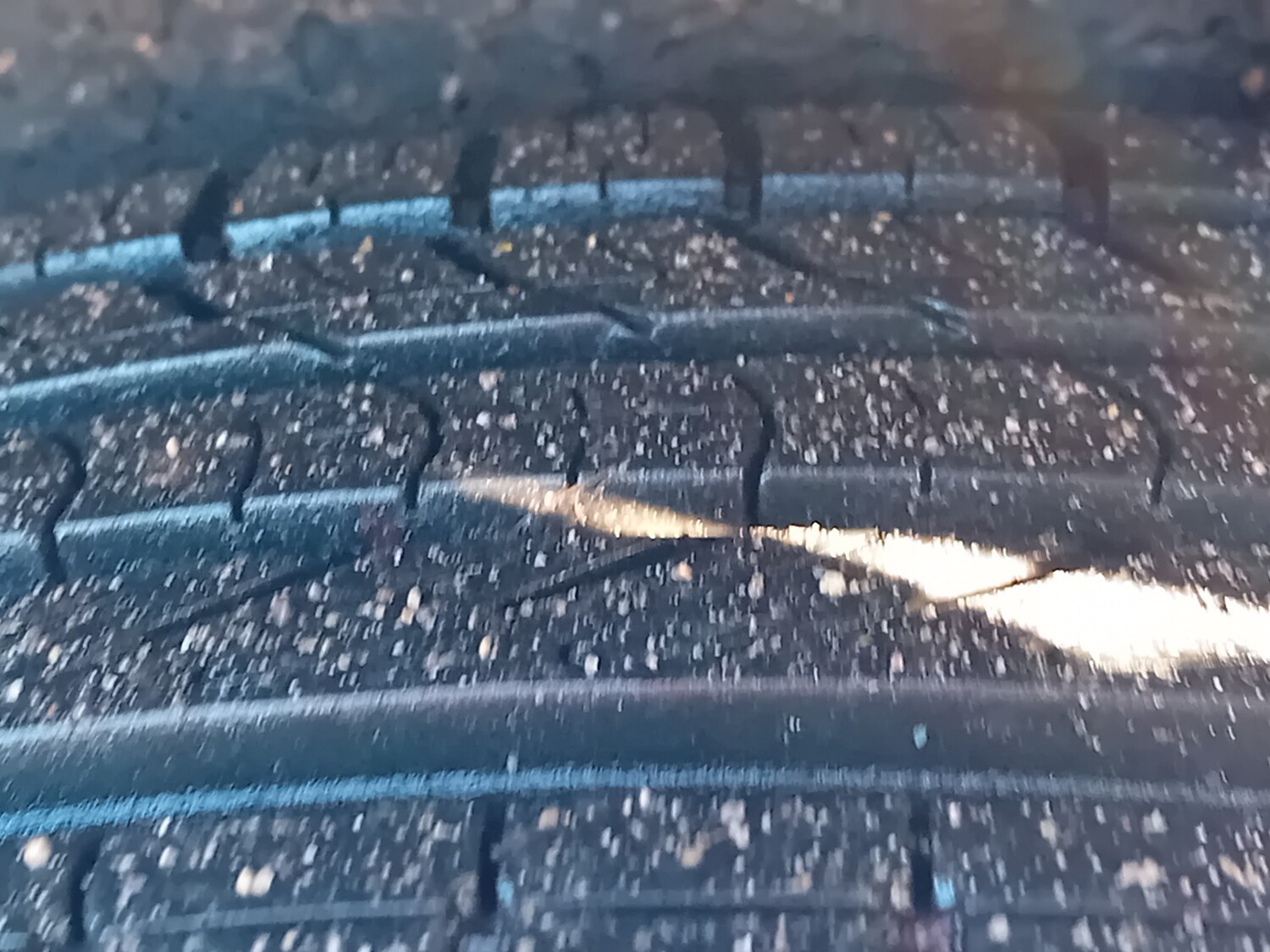 Used Fiat 500 2018 for sale - 76738520: Photo 30