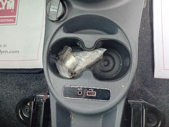 Used Fiat 500 2017 for sale - 76652264: Photo 7