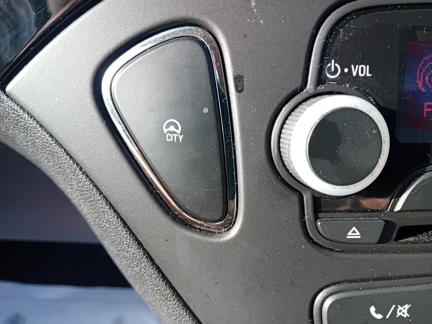 Used Vauxhall Corsa 2016 for sale - 77195444: Photo 13