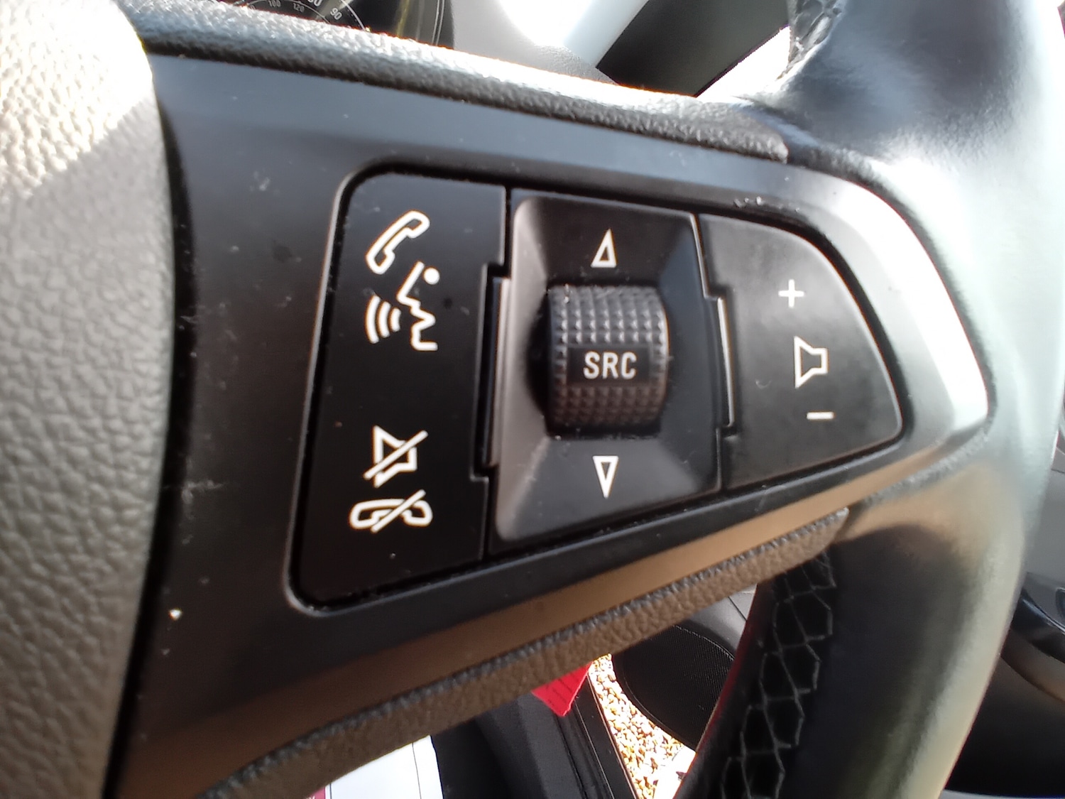 Used Vauxhall Corsa 2016 for sale - 77195444: Photo 19