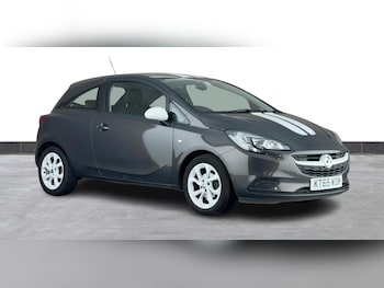 2016 (65) - 1.2 Sting 3dr