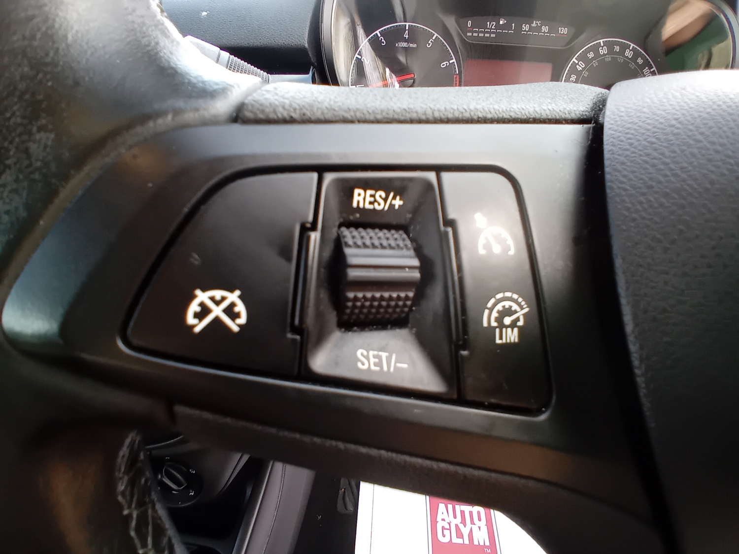 Used Vauxhall Corsa 2016 for sale - 77195444: Photo 20