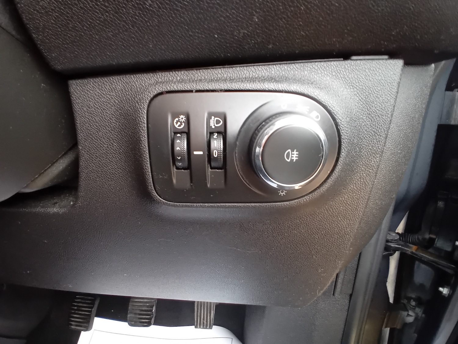 Used Vauxhall Corsa 2016 for sale - 77195444: Photo 21