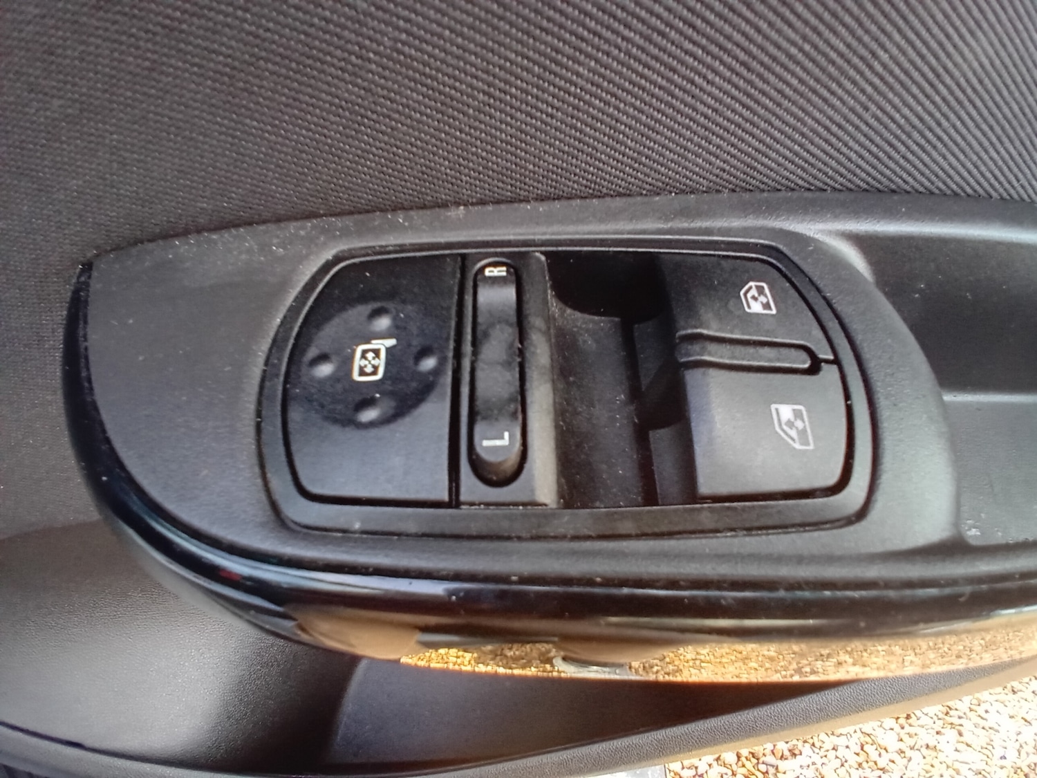 Used Vauxhall Corsa 2016 for sale - 77195444: Photo 23