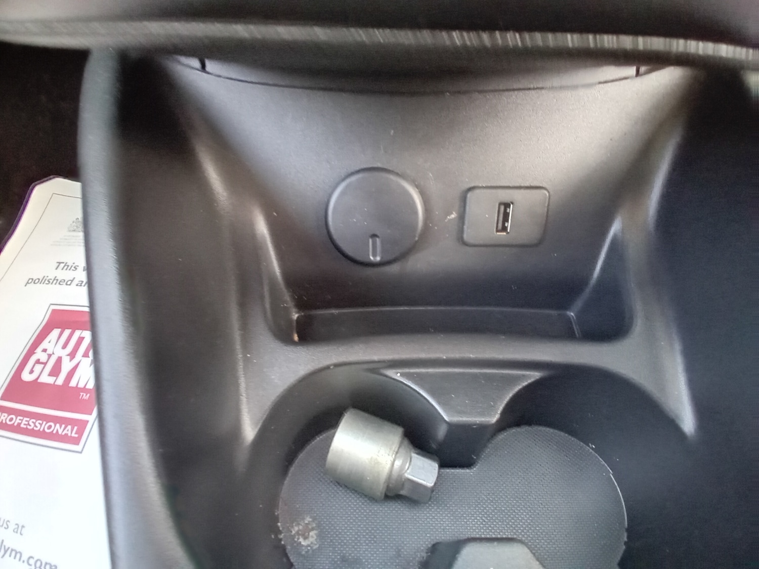 Used Vauxhall Corsa 2016 for sale - 77195444: Photo 24