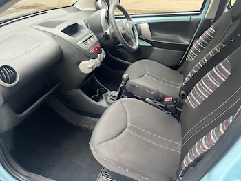 Used BMW 3 Series 2007 for sale - 76264207: Photo