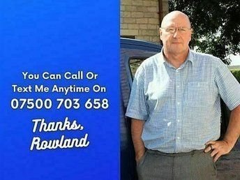 Used Vauxhall Mokka X 2018 for sale - 77593976: Photo 13