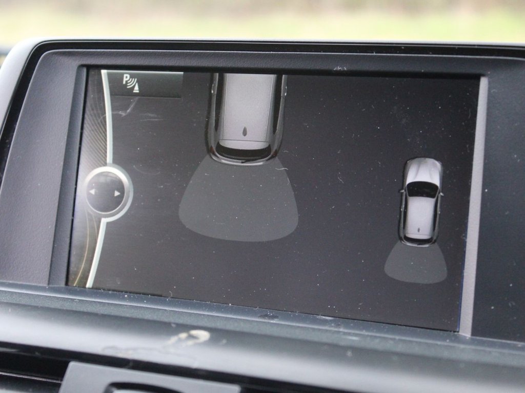 Used BMW 1 Series 2012 for sale - 77820882: Photo 32