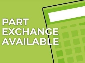 Used BMW 1 Series 2012 for sale - 77820882: Photo 38