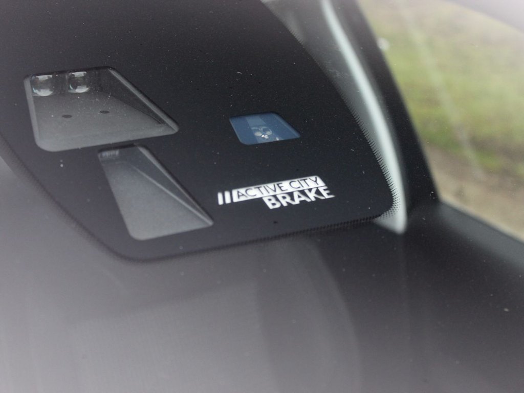 Used Peugeot 208 2019 for sale - 77681107: Photo 12