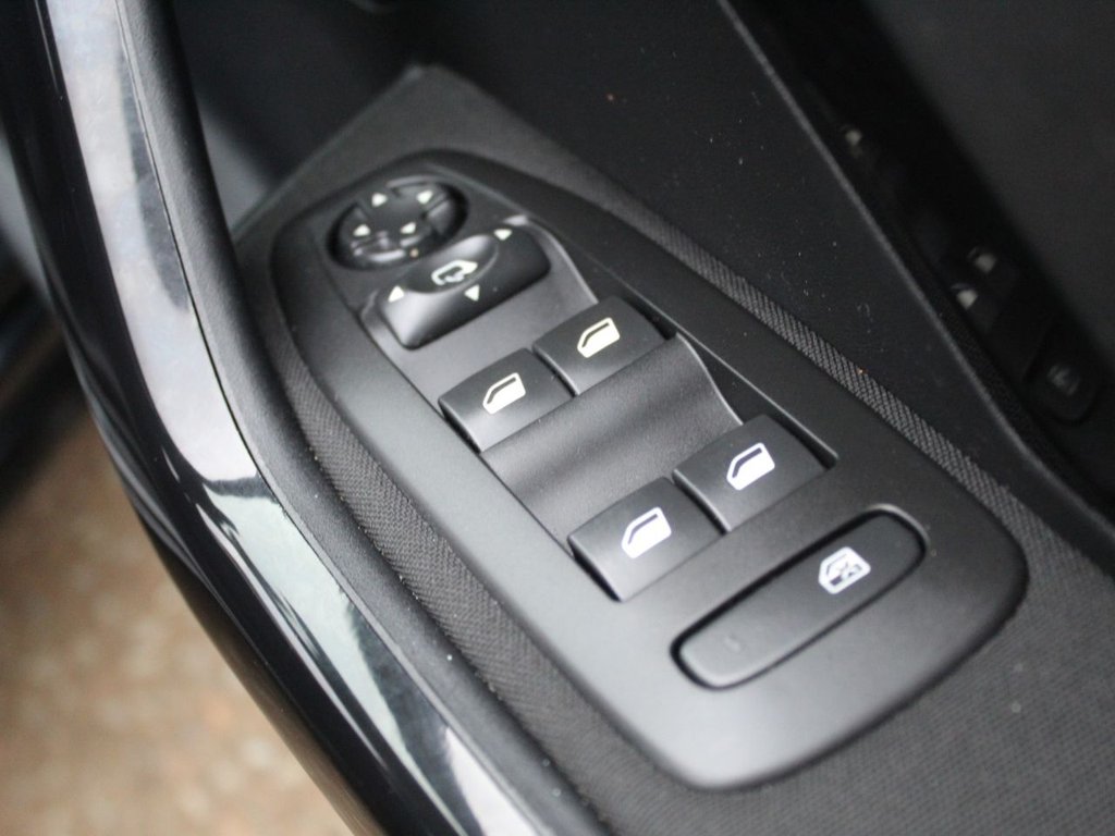 Used Peugeot 208 2019 for sale - 77681107: Photo 14